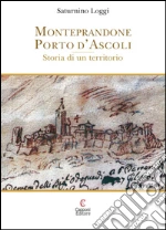 Loggi Saturnino