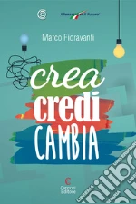 Fioravanti Marco