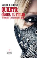 Di Giorgio Mauro