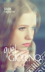 Fagiolino Giulia