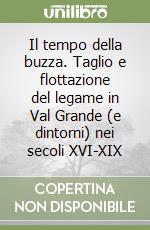 Carnesecchi Silvano; Pizzigoni G. (cur.)