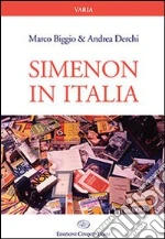 Biggio Marco; Derchi Andrea
