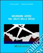 Danese Stefano; De Bernardi Roberto