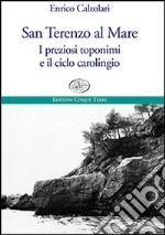 Calzolari Enrico