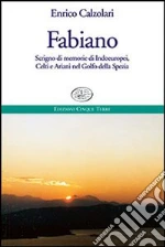 Calzolari Enrico