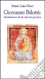 Tozzi Maria Luisa
