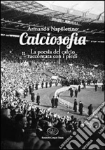 Napoletano Armando