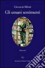 Bilotti Giovanni