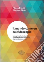 Bilotti Filippo; Bilotti Giovanni