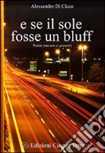 Di Cicco Alessandro
