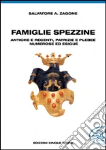 Zagone Salvatore A.