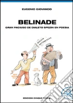 Giovando Eugenio
