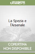 Scaramuccia Alberto