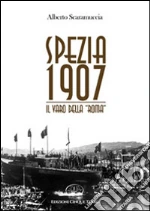 Scaramuccia Alberto