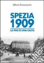 Scaramuccia Alberto