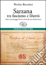 Bianchini Werther