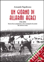 Napoletano Armando