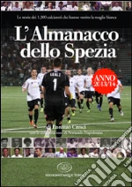 Cresci Lorenzo