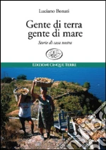 Bonati Luciano