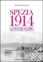 Scaramuccia Alberto