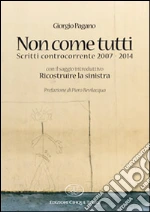 Pagano Giorgio