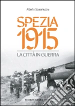 Scaramuccia Alberto