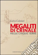 Calzolari Enrico