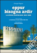 Pagano Giorgio