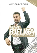 Napoletano Armando