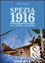 Scaramuccia Alberto