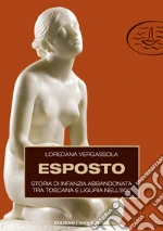 Vergassola Loredana