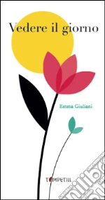 Giuliani Emma