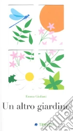 Giuliani Emma