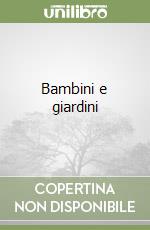 Masini Beatrice