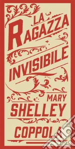 Shelley Mary