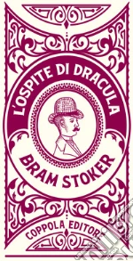 Stoker Bram