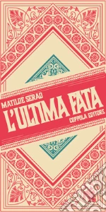 Serao Matilde
