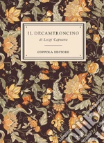 Capuana Luigi