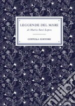 Savi-Lopez Maria