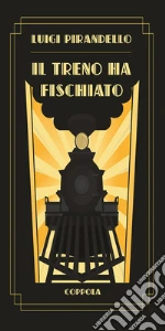 Pirandello Luigi