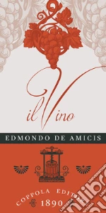 De Amicis Edmondo
