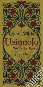 Wilde Oscar