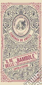 De Amicis Edmondo