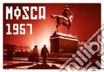 La Rossa Esposito Rosario