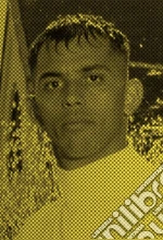 La Rossa Esposito Rosario