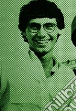 La Rossa Esposito Rosario