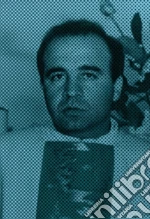 La Rossa Esposito Rosario