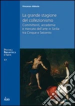 Abbate Vincenzo