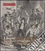 Longo Giorgio