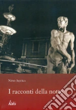 Aquila Nino